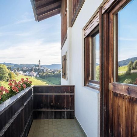 App Schlern - Gasser Fiè Exterior foto